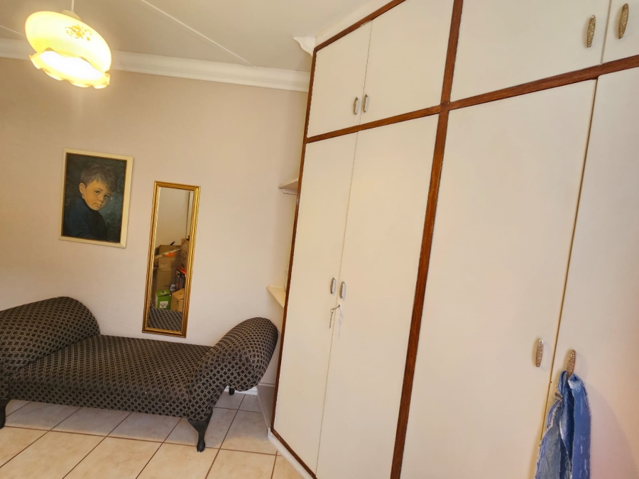 3 Bedroom Property for Sale in St Helena Free State